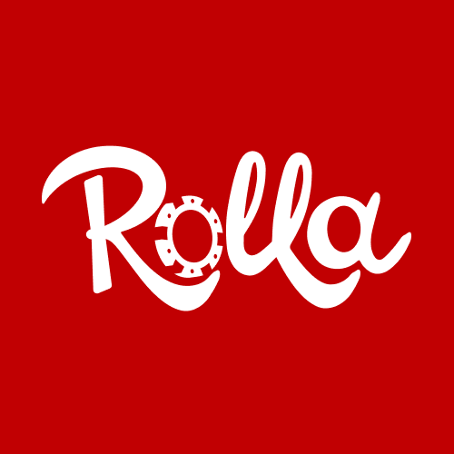 Rolla Casino Logo