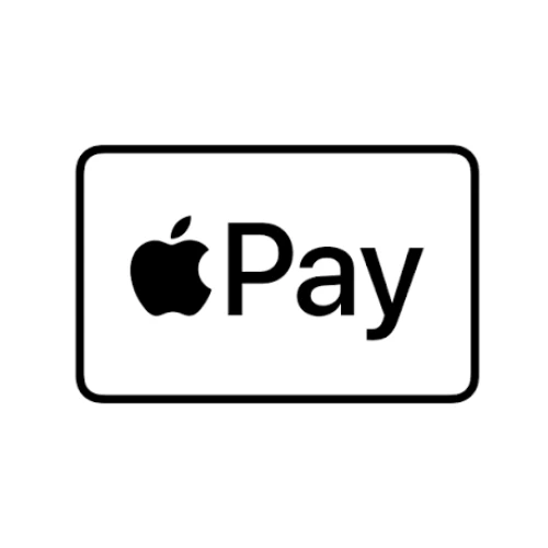 apple pay in igaming