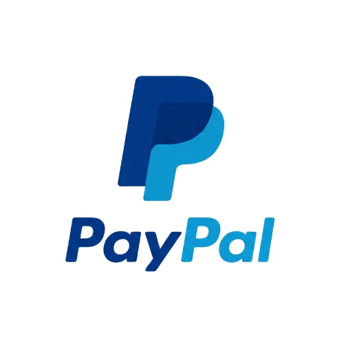 paypal used in igaming platforms