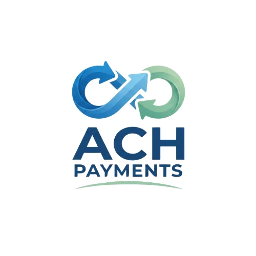 bank transfer in buying virtual coins