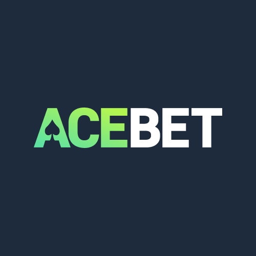 Acebet.cc Logo