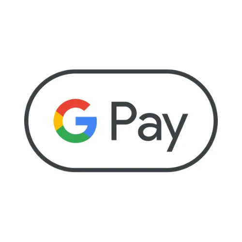 Google Pay used in igaming