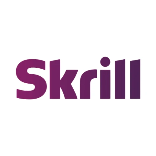 skrill ewallet igaming platforms